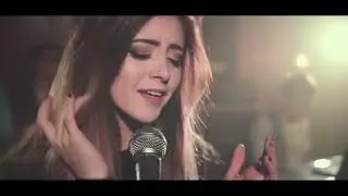 Stay High    Tove Lo   Against The Current Cover