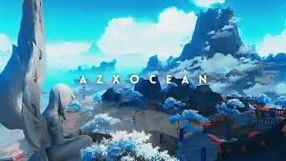 Ambient Music for Studying, Relaxing and Sleeping | Ambient Music | Music for Calm yourself