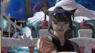 The Lord Of Dance