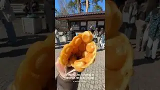 Весомая, я бы сказала 