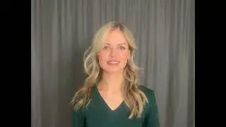Ирина Исаева сентябрь 2022