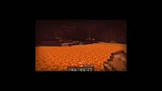 funny moments of Minecraft #shorts