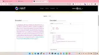 #16 Laravel Blog Rest API PostgreSQL Project Tutorial For Beginners | Rest Api Laravel Project setup
