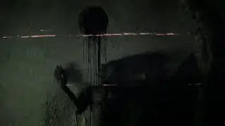 [FREE] GHOSTEMANE + $UICIDEBOY$ TYPE BEAT - AR-15 / DARK TRAP BEATS 2021