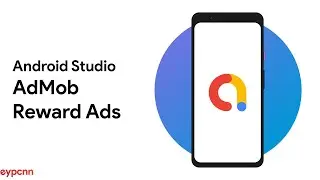 Android Studio - (Kotlin) AdMob Reward Ads