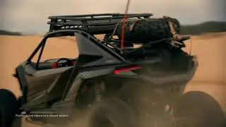 2025 cfmoto zforce z10