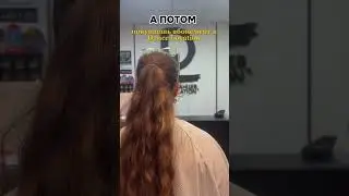 Рады поднимать вам настроение 😌 #dance #dancer #reels