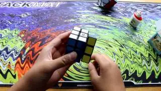 Dayan LingYun v2 (and more) Unboxing & First Impressions (E3CubeStore)