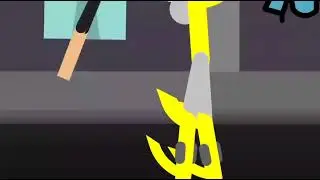 Тигрера vore.