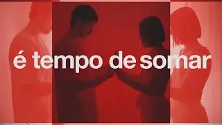 americanas s.a. | é tempo de somar!