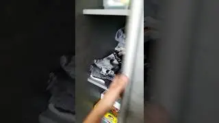 Ура У меня новый шкаф😇