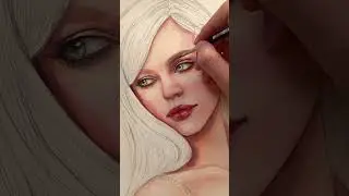 #painting
