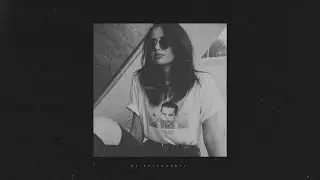[FREE] Sad Type Beat x 6lack Type Beat - Love is Deads