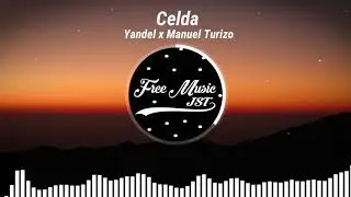Celda - Yandel x Manuel Turizo [ＢＡＳＳ ＢＯＯＳＴＥＤ] ❤️