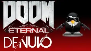 BETHESDA SCREWS OVER IT'S PLAYERS | DOOM ETERNAL