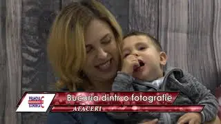M&M Ploiesti foto video