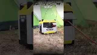 #PoweringYourLife