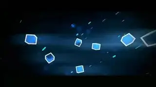 Intro Without text no copyright with music