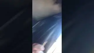 ВОТ ТАК ВСТРЕЧА🤣🤣🤣