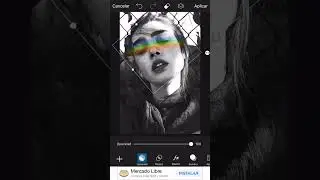 EDITAS TUS FOTOS!!!