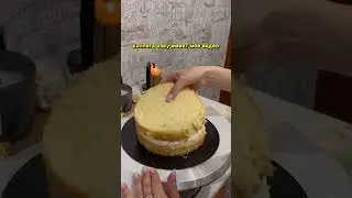 мой любимый формат роликов🩶