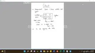 Client in SAP : Real Time Training | Learn SAP from basics | Part 1 (English)