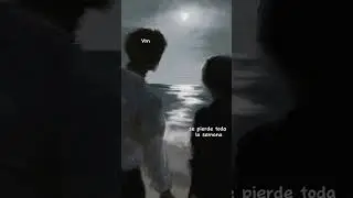 #vm