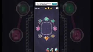 Cell Expansion Wars Lvl 315 Walkthrough