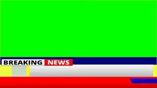 News Green screen No Copyright video in atn network