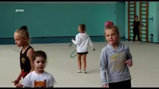 Новости 27 06 23 часть 2