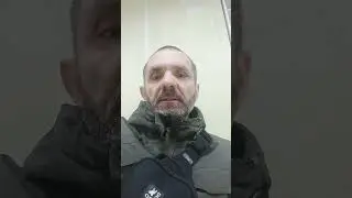 Кпп зил 130 на газель решение проблемы с кпп газель раз и на всегда.