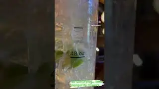 #tequila