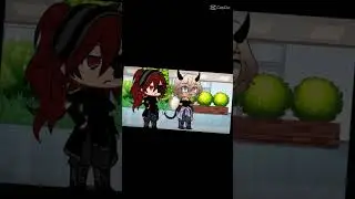 Gacha Nezu 25