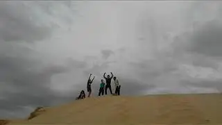 Шалқар қаласы Селоивановка Нурик🐯💣