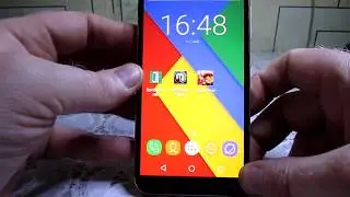 Again Chinese Oukitel c8 Review a simple layman