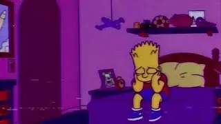 simpsonwave - springfield suicide 2003