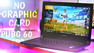 How To Play PUBG Mobile On Pc [4k 60FPS, Mouse & Keyboard]