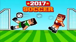 Soccer Physics is gone from the App Store and this crap replaced it