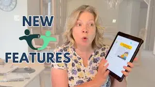 Top Teacher Seller Tips You Need To Know! TPT Seller Features