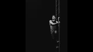 Mike Schwitter: "Maria" West Side Story