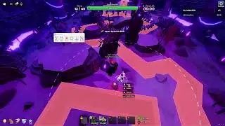 100% automatic (Tinytask tutorial)  700+ Gems/Hour & Minigunner XP | TDS Hardcore Mode