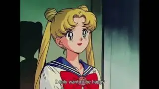 happiness - hobo johnson (slowed)