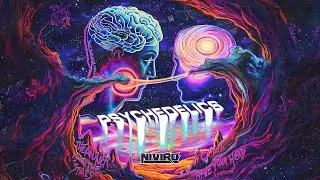 NIVIRO - Psychedelics (Extended Mix)