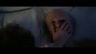 Manhunter 1986 - This Big Hush