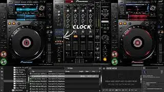 How to Install virtual Dj Pioneer Skin on  Virtual DJ 2024