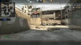 COMO COMERCIALIZAR JEQUITI NO CS:GO