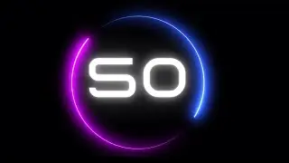 50 To 0 Countdown With Voice Every Second
