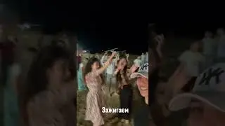 Диско на море/#shorts #