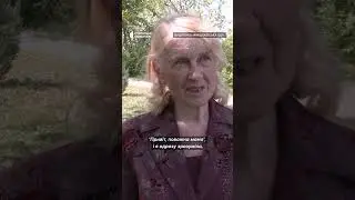 На Миколаївщині мати чекає сина, захисника Маріуполя, з полону
