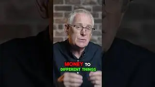 Investing Early is the Key to Financial Success #shorts #marktilbury #finance